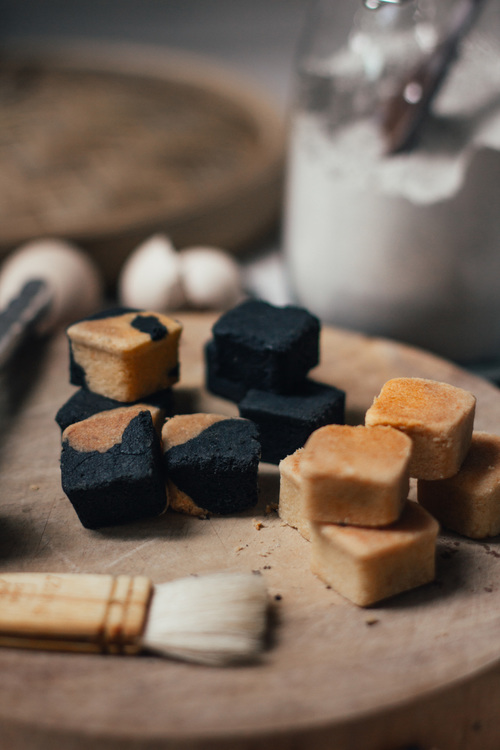 febeleven pastries