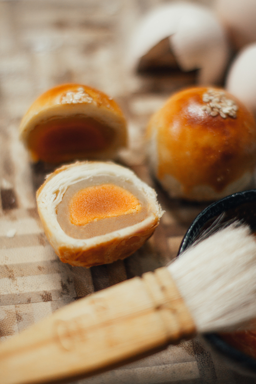 febeleven pastries